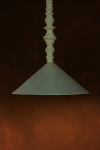 REINCARNATION - Accessories by KAIA