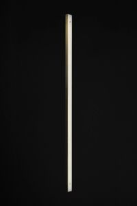 SIM WALL SMALL 100 - Wall lamp by KAIA