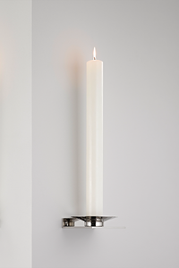 WAN TABLE - Table by KAIA