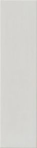 Miniatile Glossy White Moonlight Wall Tile 10x40 - Wall tile-stone-brick by Kale