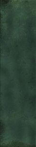 Miniatile Glossy Juliet Wood Wall Tile 7,5x30 - Wall tile-stone-brick by Kale