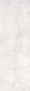 Daria Matte Bone Wall Tile 40x120 - Wall tile-stone-brick by Kale
