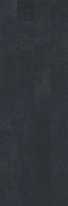 Cement Matte Anthracite Wall Tile 40x120 - Wall tile-stone-brick by Kale