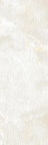 Galleria Vittorio Bone Polished Wall Tile 40x120 - Wall tile-stone-brick by Kale