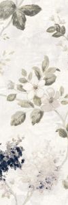Villa Deste Matte Wall Tile 40X120 - Wall tile-stone-brick by Kale