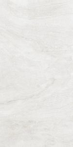 Cosmic Polished Cream Wall Tile 30x60 - Wall tile-stone-brick by Kale