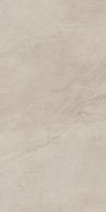 Cosmic Polished Taupe Wall Tile 30x60 - Wall tile-stone-brick by Kale