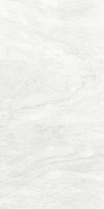 Cosmic Matte Cream Wall Tile 41X81 - Wall tile-stone-brick by Kale