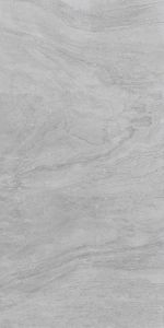 Cosmic Matte Grey Wall Tile 41X81 - Wall tile-stone-brick by Kale