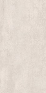 Uptown Matte Light Porcelain Tile 60x120 - Wall tile-stone-brick by Kale