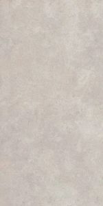 Cement 2.0 Matte Clay Porcelain Tile 60x120 - Wall tile-stone-brick by Kale