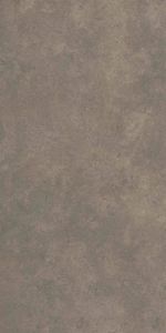 Cement 2.0 Matte Soil Porcelain Tile 60x120 - Wall tile-stone-brick by Kale