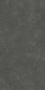 Cement 2.0 Matte White Porcelain Tile 60x120 - Wall tile-stone-brick by Kale