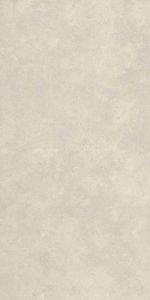 Cement 2.0 Matte Ice Porcelain Tile 60x120 - Wall tile-stone-brick by Kale
