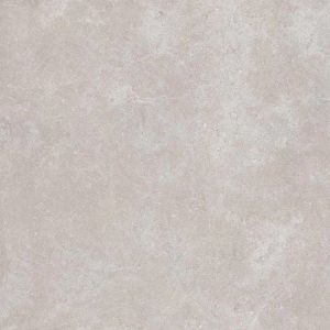 Cement 2.0 Matte Cold Grey Porcelain Tile 60x120 - Wall tile-stone-brick by Kale
