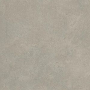 Cement 2.0 Mat Clay Porselen Tile 60x60 - Wall tile-stone-brick by Kale
