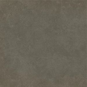Cement 2.0 Matte Soil Porcelain Tile 60x60 - Wall tile-stone-brick by Kale
