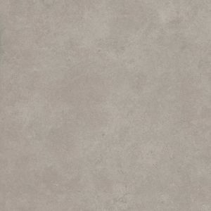 Cement 2.0 Semi Polished Clay Porcelain Tile 60x60 - Wall tile-stone-brick by Kale