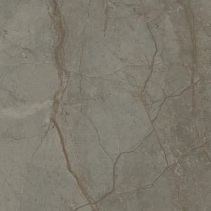 Silver River Semi Polished Dark Porcelain Tile 60X60 - Wall tile-stone-brick by Kale