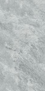 Silver Stone Original Grey Rock Porcelain Tile 60X120 - Wall tile-stone-brick by Kale