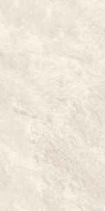 Silver Stone Beige Rock Porcelain Tile 60X120 - Wall tile-stone-brick by Kale