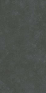 Cement 2.0 Semi Polished Anthracite Porcelain Tile 60x120 - Wall tile-stone-brick by Kale