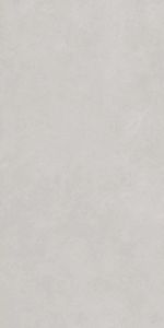 Cement 2.0 Semi Polished Ice Porcelain Tile 60x120 - Wall tile-stone-brick by Kale