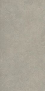 Cement 2.0 Semi Polished Clay Porcelain Tile 60x120 - Wall tile-stone-brick by Kale