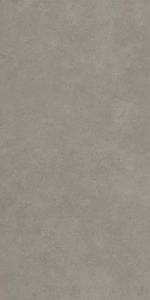 Cement 2.0 Semi Polished Soil Porcelain Tile 60x120 - Wall tile-stone-brick by Kale