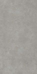 Cement 2.0 Semi Polished Cold Grey Porcelain Tile 60x120 - Wall tile-stone-brick by Kale
