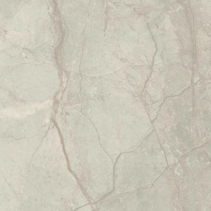 Silver River Semi Polished Light Porcelain Tile 59X59 - Wall tile-stone-brick by Kale