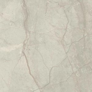 Silver River Polished Light Porcelain Tile 59X59 - Wall tile-stone-brick by Kale