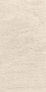 Cosmic Matte Bone Porcelain Tile 60X120 - Wall tile-stone-brick by Kale