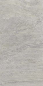 Cosmic Matte Grey Porcelain Tile 60X120 - Wall tile-stone-brick by Kale