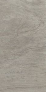 Cosmic Mattete Mink Porcelain Tile 60X120 - Wall tile-stone-brick by Kale