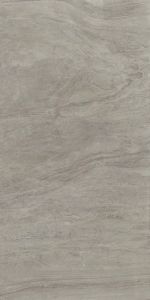 Cosmic Semi Polished Mink Porcelain Tile 60X120 - Wall tile-stone-brick by Kale