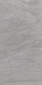 Cosmic Semi Polished Dark Grey Porcelain Tile 60X120 - Wall tile-stone-brick by Kale