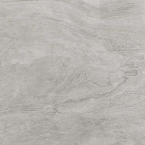 Cosmic Matte Grey Porcelain Tile 59X59 - Wall tile-stone-brick by Kale