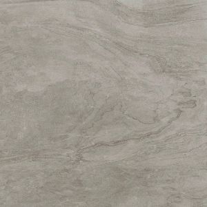 Cosmic Matte Mink Porcelain Tile 59X59 - Wall tile-stone-brick by Kale