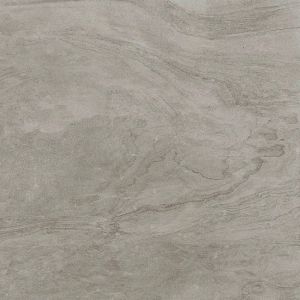 Cosmic Semi Polished Mink Porcelain Tile 59xX59 - Wall tile-stone-brick by Kale