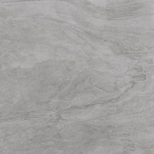 Cosmic Semi Polished Dark Grey Porcelain Tile 59X59 - Wall tile-stone-brick by Kale