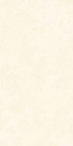 Intonaco Matte White Porcelain Tile 60X120 - Wall tile-stone-brick by Kale