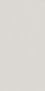Intonaco Matte Light Grey Porcelain Tile 60X120 - Wall tile-stone-brick by Kale