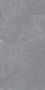Pulpis Majestic Matte Grey Porcelain Tile 60X120 - Wall tile-stone-brick by Kale
