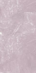 Pulpis Majestic Semi Polished Grey Porcelain Tile 60X120 - Wall tile-stone-brick by Kale