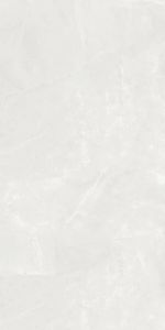 Pulpis Majestic Semi Polished Bone Porcelain Tile 60X120 - Wall tile-stone-brick by Kale