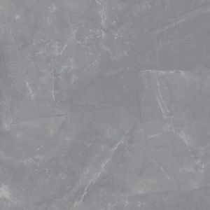 Pulpis Majestic Matte Grey Porcelain Tile 59X59 - Wall tile-stone-brick by Kale
