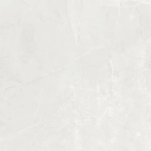 Pulpis Majestic Matte Bone Porcelain Tile 59X59 - Wall tile-stone-brick by Kale