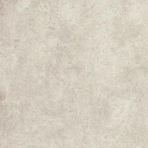 Cement 2.0 Matte Cold Grey Porcelain Tile 59x59 - Wall tile-stone-brick by Kale