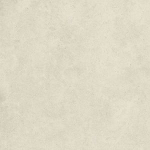Cement 2.0 Matte Ice Porcelain Tile 59x59 - Wall tile-stone-brick by Kale